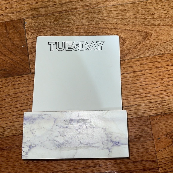 Calendar - Picture 2 of 2